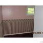 1028 Old Mountain View Rd, Mount Holly, NC 28120 ID:359009