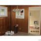 1028 Old Mountain View Rd, Mount Holly, NC 28120 ID:359011