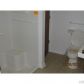 1028 Old Mountain View Rd, Mount Holly, NC 28120 ID:359012