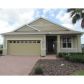 113 Falling Acorn Ave, Groveland, FL 34736 ID:497234