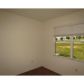 113 Falling Acorn Ave, Groveland, FL 34736 ID:497242