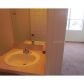 113 Falling Acorn Ave, Groveland, FL 34736 ID:497243