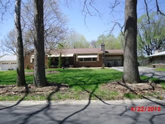 6304 Orinoco Avenue, Indianapolis, IN 46227