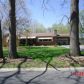 6304 Orinoco Avenue, Indianapolis, IN 46227 ID:754122