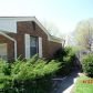 6304 Orinoco Avenue, Indianapolis, IN 46227 ID:754123