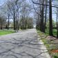 6304 Orinoco Avenue, Indianapolis, IN 46227 ID:754124