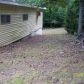 909 Prairie Drive, Horseshoe Bend, AR 72512 ID:946225