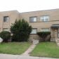 7642 S Euclid Ave, Chicago, IL 60649 ID:970989