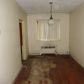 7642 S Euclid Ave, Chicago, IL 60649 ID:970991