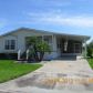 4350 SW 12th Way, Okeechobee, FL 34974 ID:1006291