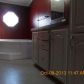 4350 SW 12th Way, Okeechobee, FL 34974 ID:1006296