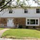 2610 Morningdale Ct, Cincinnati, OH 45211 ID:656927