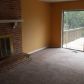 2610 Morningdale Ct, Cincinnati, OH 45211 ID:656928