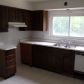 2610 Morningdale Ct, Cincinnati, OH 45211 ID:656929