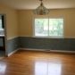 2610 Morningdale Ct, Cincinnati, OH 45211 ID:656930