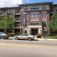 6436 Roosevelt Rd Apt 212, Oak Park, IL 60304 ID:743196