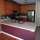 6436 Roosevelt Rd Apt 212, Oak Park, IL 60304 ID:743200