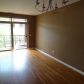 6436 Roosevelt Rd Apt 212, Oak Park, IL 60304 ID:743197