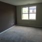 6436 Roosevelt Rd Apt 212, Oak Park, IL 60304 ID:743201