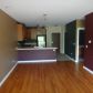 6436 Roosevelt Rd Apt 212, Oak Park, IL 60304 ID:743198