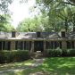 2545 Coachman Ct, Mobile, AL 36695 ID:947268