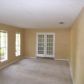 2545 Coachman Ct, Mobile, AL 36695 ID:947269