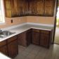 2545 Coachman Ct, Mobile, AL 36695 ID:947271