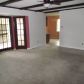 2545 Coachman Ct, Mobile, AL 36695 ID:947272