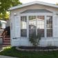 23533 Flo, Warren, MI 48091 ID:947626