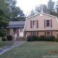 5101 Caravel Ct, Charlotte, NC 28215 ID:951686