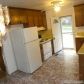 5101 Caravel Ct, Charlotte, NC 28215 ID:951687