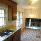 5101 Caravel Ct, Charlotte, NC 28215 ID:951689