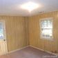 5101 Caravel Ct, Charlotte, NC 28215 ID:951691