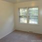 5101 Caravel Ct, Charlotte, NC 28215 ID:951692