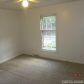 5101 Caravel Ct, Charlotte, NC 28215 ID:951693