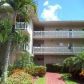 2687 Garden Dr N Apt 307, Lake Worth, FL 33461 ID:958433