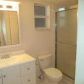 2687 Garden Dr N Apt 307, Lake Worth, FL 33461 ID:958435