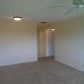 2687 Garden Dr N Apt 307, Lake Worth, FL 33461 ID:958439