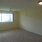 2687 Garden Dr N Apt 307, Lake Worth, FL 33461 ID:958440