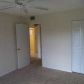 2687 Garden Dr N Apt 307, Lake Worth, FL 33461 ID:958441