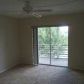 2687 Garden Dr N Apt 307, Lake Worth, FL 33461 ID:958442