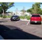 6654 TOWN SQUARE DR # 6654, Fort Lauderdale, FL 33314 ID:1067384