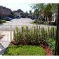 6654 TOWN SQUARE DR # 6654, Fort Lauderdale, FL 33314 ID:1067386