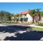 6654 TOWN SQUARE DR # 6654, Fort Lauderdale, FL 33314 ID:1067387