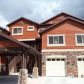 6486 E Hwy 39 Unit 79, Huntsville, UT 84317 ID:975897