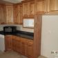 6486 E Hwy 39 Unit 79, Huntsville, UT 84317 ID:975900