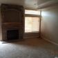 6486 E Hwy 39 Unit 79, Huntsville, UT 84317 ID:975899