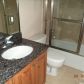 6486 E Hwy 39 Unit 79, Huntsville, UT 84317 ID:975902