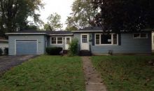 3032 Ruth St Rockford, IL 61103