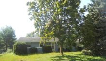 6709 Country Ln Rockford, IL 61109